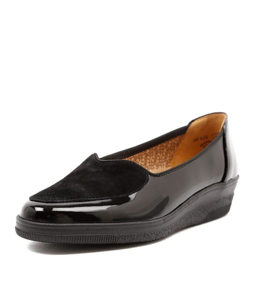 Gabour | Exclusif Loren Schwarz